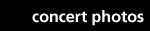 concert photos